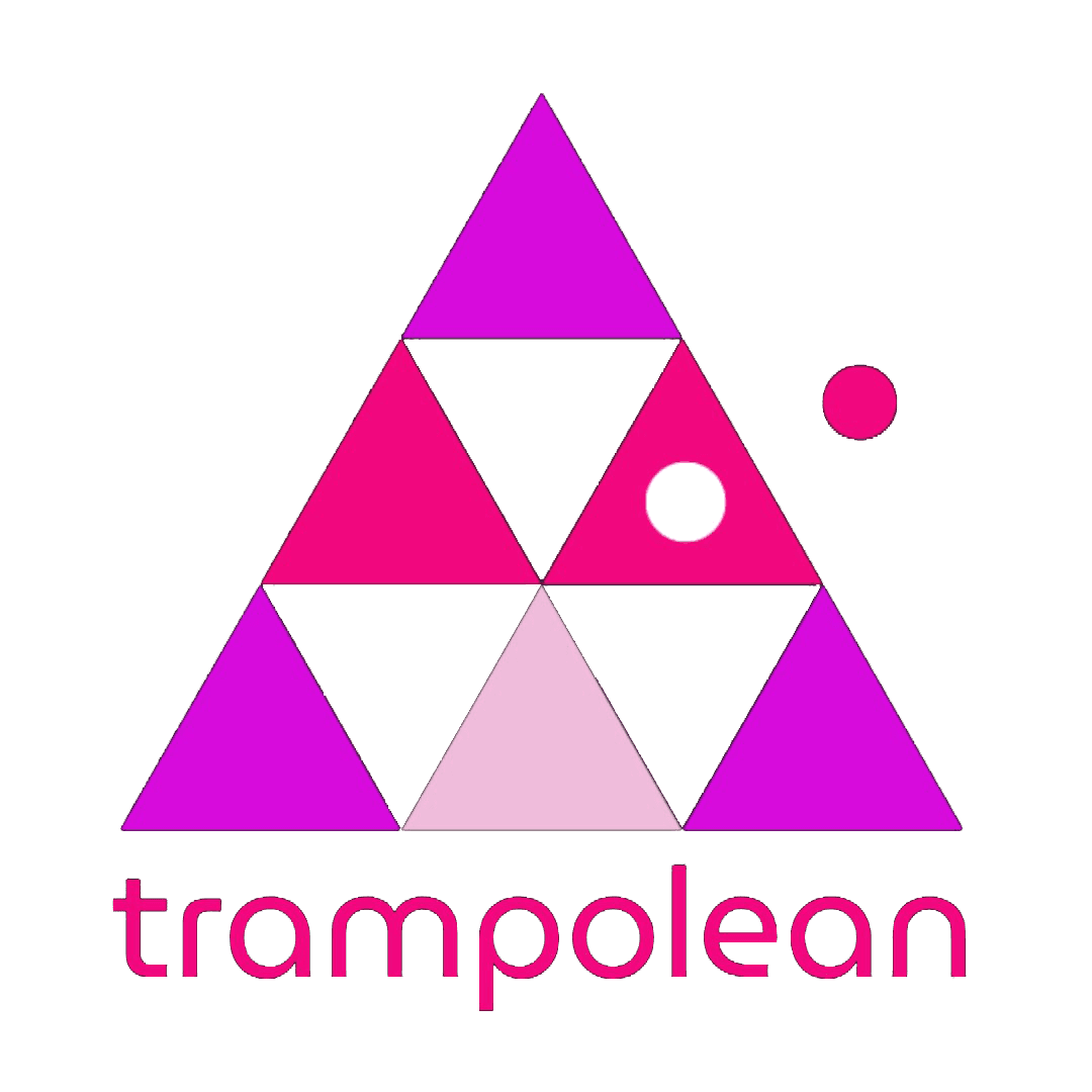 Trampolean