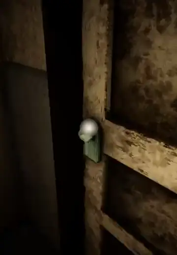 REM gameplay